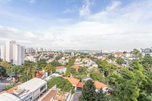 Image 42 - 315349