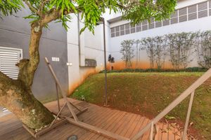 Image 47 - 315349