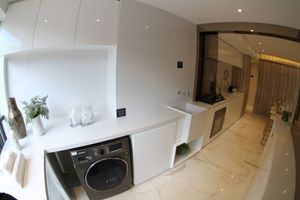 Image 1 - 47600