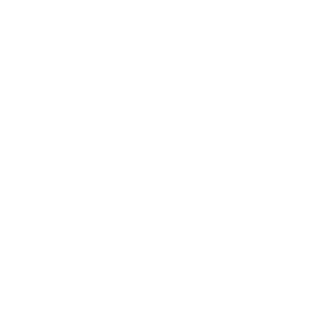 Image 29 - 47600
