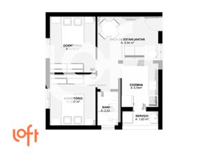 Image 35 - 317926