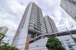 Image 32 - 315868