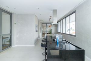 Image 44 - 315868