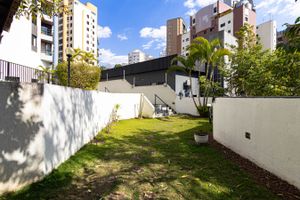 Image 39 - 830670
