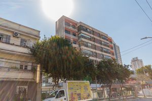 Image 54 - 896124
