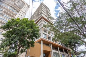 Image 62 - 745695