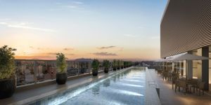 Image 21 - 47689