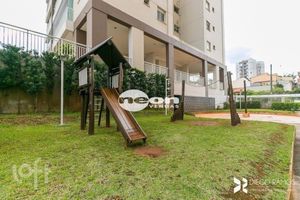 Image 10 - 47717
