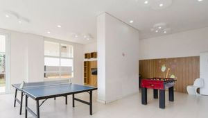 Image 34 - 47717