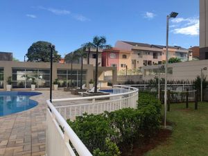 Image 25 - 47717
