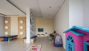 Image 38 - 47717