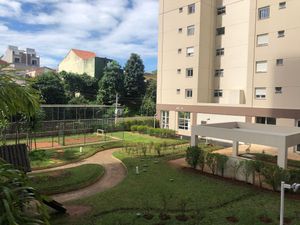 Image 24 - 47717