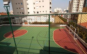 Image 8 - 47717