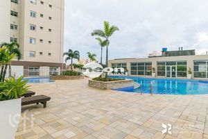 Image 14 - 47717