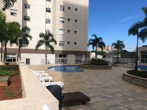 Image 19 - 47717