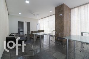 Image 10 - 47749