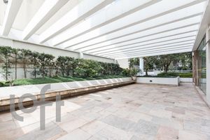 Image 20 - 47749