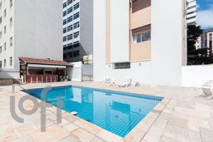 Image 11 - 47749