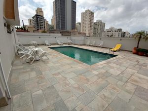 Image 15 - 47749