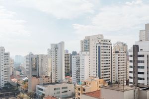 Image 14 - 47749