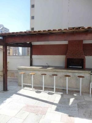 Image 4 - 47749