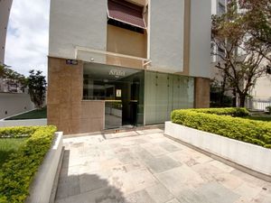 Image 6 - 47749