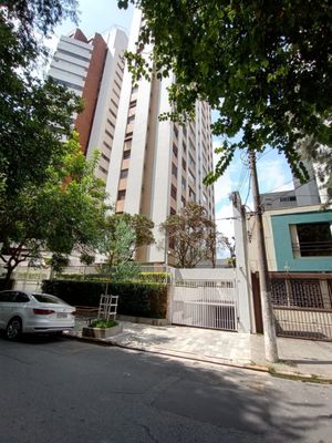 Image 5 - 47749