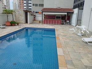 Image 8 - 47749
