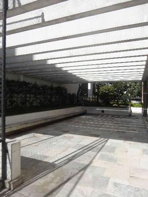 Image 3 - 47749