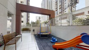 Image 40 - 924077