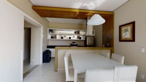 Image 34 - 924077