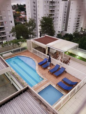 Image 77 - 924077