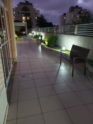Image 57 - 924077