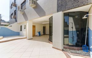 Image 43 - 225395