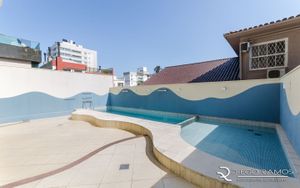Image 44 - 225395