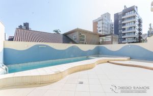 Image 45 - 225395