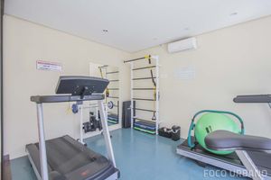 Image 41 - 225395