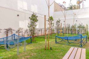 Image 34 - 920373