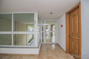 Image 6 - 478