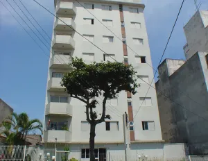 Image 34 - 924817