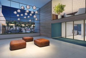 Image 19 - 47826