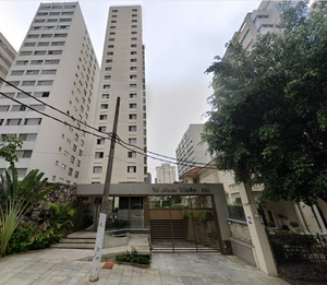 Image 35 - 567808