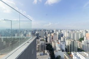 Image 11 - 47840
