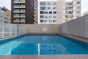 Image 13 - 47840