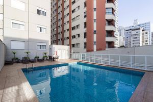 Image 15 - 47840