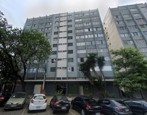 Image 9 - 885816