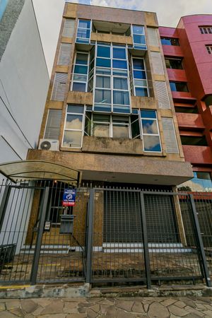 Image 10 - 137794
