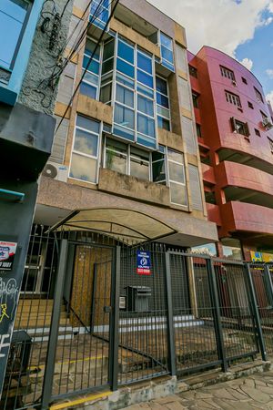 Image 11 - 137794