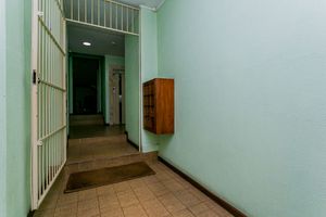 Image 12 - 137794