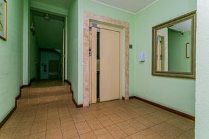 Image 13 - 137794